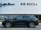 2024 Maserati Grecale GT