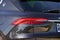 2024 Maserati Grecale GT