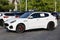 2024 Maserati Grecale Modena