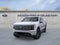 2025 Ford F-150 Lightning Lariat®