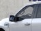 2025 Ford F-150 Lightning Lariat®
