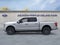 2025 Ford F-150 Lightning Lariat®