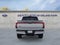 2025 Ford F-150 Lightning Lariat®