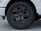 2025 Ford F-150 Lightning Lariat®