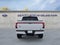 2025 Ford F-150 Lightning Lariat®