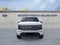 2025 Ford F-150 Lightning Lariat®