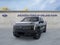 2025 Ford F-150 Lightning Lariat®