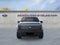2025 Ford F-150 Lightning Lariat®