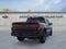 2025 Ford F-150 Lightning Lariat®