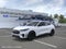 2026 Ford Mustang Mach-E GT