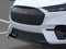 2026 Ford Mustang Mach-E GT