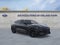 2026 Ford Mustang Mach-E GT