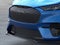 2026 Ford Mustang Mach-E GT