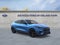 2026 Ford Mustang Mach-E GT