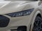 2026 Ford Mustang Mach-E GT