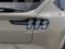 2026 Ford Mustang Mach-E GT