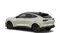 2026 Ford Mustang Mach-E GT