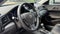 2019 Acura ILX Base