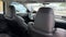 2019 Acura ILX Base