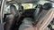 2019 Acura ILX Base
