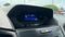 2019 Acura ILX Base