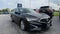 2019 Acura ILX Base