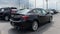 2019 Acura ILX Base