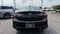 2019 Acura ILX Base