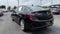 2019 Acura ILX Base
