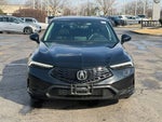 2023 Acura Integra Base