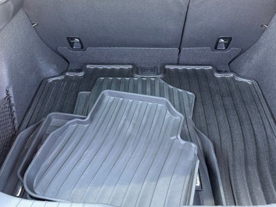 2026 Acura Integra Base