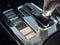 2026 Acura Integra Base