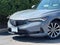 2026 Acura Integra Base
