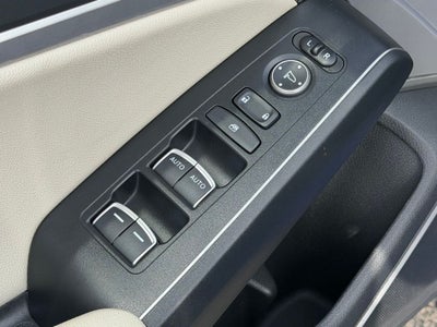 2023 Acura Integra A-Spec Package