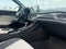 2023 Acura Integra A-Spec Package