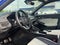 2023 Acura Integra A-Spec Package