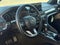 2025 Acura Integra A-Spec Tech Package