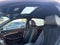 2025 Acura Integra A-Spec Tech Package