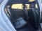 2025 Acura Integra A-Spec Tech Package