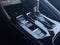 2025 Acura Integra A-Spec Tech Package
