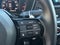 2025 Acura Integra A-Spec Tech Package