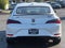 2025 Acura Integra A-Spec Tech Package