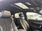 2025 Acura Integra A-Spec Tech Package