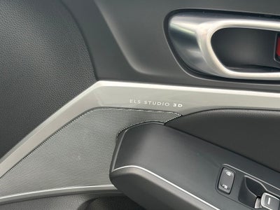 2025 Acura Integra A-Spec Tech Package
