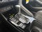 2025 Acura Integra A-Spec Tech Package