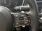2025 Acura Integra A-Spec Tech Package