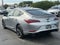 2025 Acura Integra A-Spec Tech Package