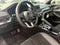2025 Acura Integra A-Spec Tech Package