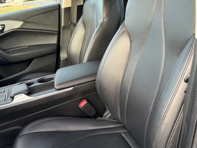 2023 Acura TLX Base Base