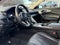 2023 Acura TLX Base Base